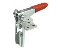 MTD.-Latch clamps